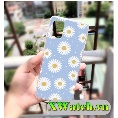 Ốp silicon Oppo F11 F11 pro A31 A91 A5-2020 A9-2020 Reno 2F Reno 3 A52 A72 A92  in hình cute