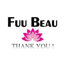 FuuBeau - tinhdaunuochoaphap