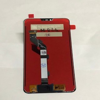 Màn Hình XIAOMI Mi 8 LITE Full Bộ