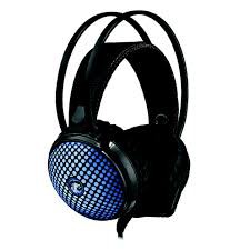 tai nghe edra EH410 gia rẻ