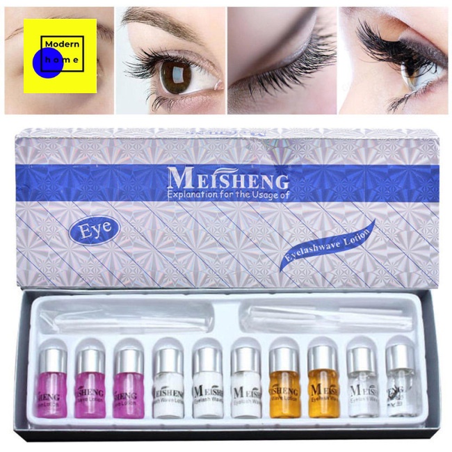 Dung dịch uốn cong lông mi trang điểm làm đẹp
 | BigBuy360 - bigbuy360.vn