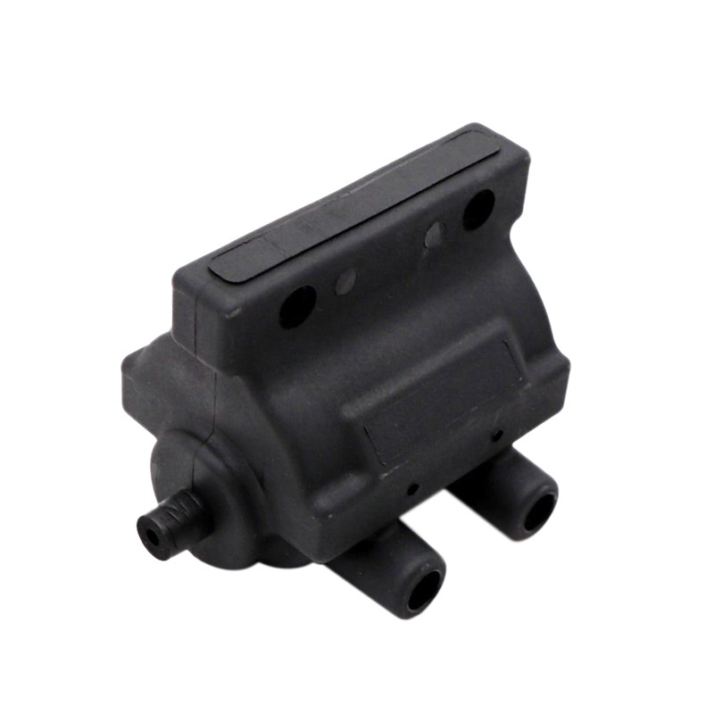 5 Ohm  Coil 65-99 for Harley Points Fl Fxe Fxr Flt Fxst Fxd Xlh 31609-65A