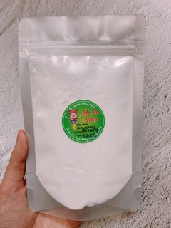 Bột năng hữu cơ Thái Lan date 4/2023