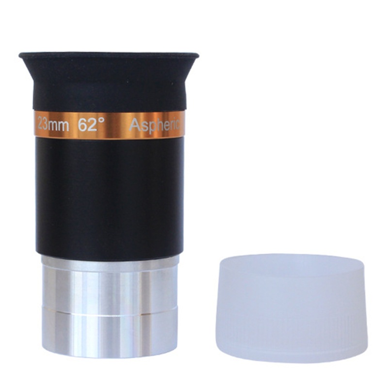 Kính Ngắm zzz 23mm 1.25 Inch Chất Lượng Cao Cho Máy Ảnh