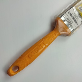 Cọ sơn - Chổi quét bụi INGCO CHPTB68715