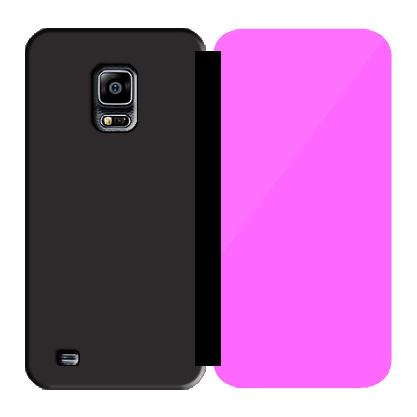 BAO DA DÀNH CHO SAMSUNG GALAXY note 4