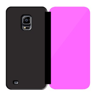 Bao da dành cho samsung galaxy note 4