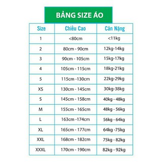 áo đôi chất đẹp