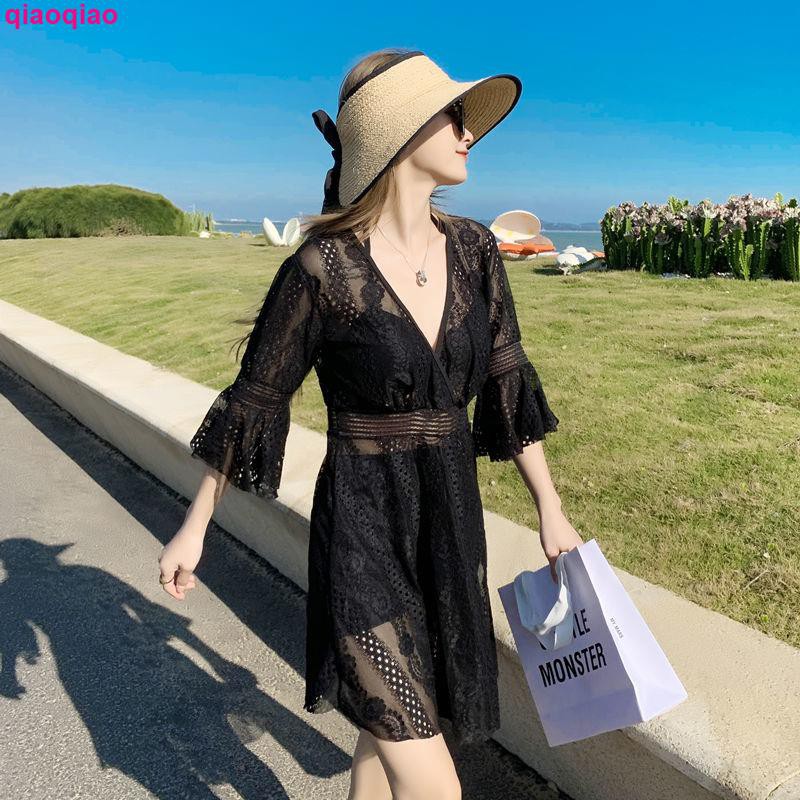 Bộ Đồ Bơi Thời Trang 2021 Gợi Cảm Cho Nữ | BigBuy360 - bigbuy360.vn