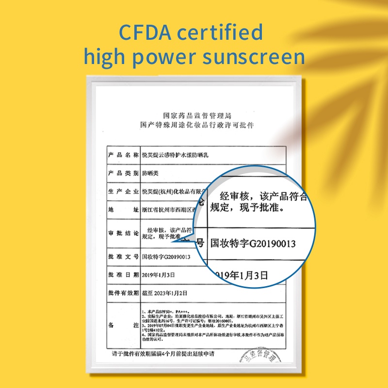 Kem chống nắng MISS PICKY HAPSODE SPF50+ PA +++ 25ml/50ml bảo vệ khỏi tia UV không cồn dưỡng ẩm | BigBuy360 - bigbuy360.vn