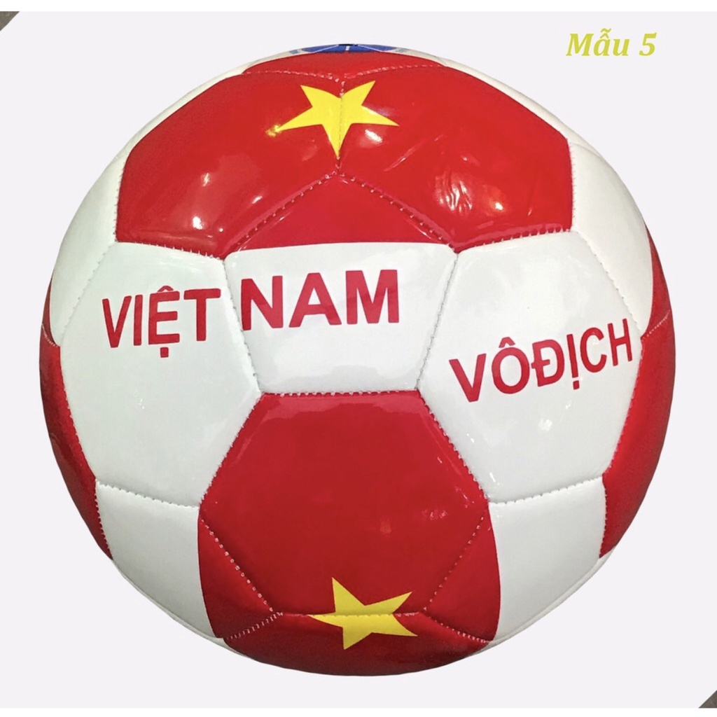 Bóng Đá Động Lực và bách hiền số 3