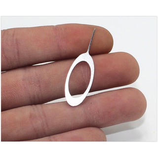 Combo 3 Que Lấy Sim "Lạ & Đẹp" - SI01