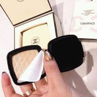 Phấn NƯỚC  TẶNG KÈM LÕI