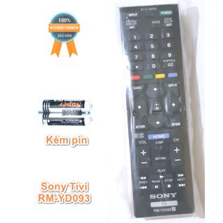 Điều khiển smart tv skyworth