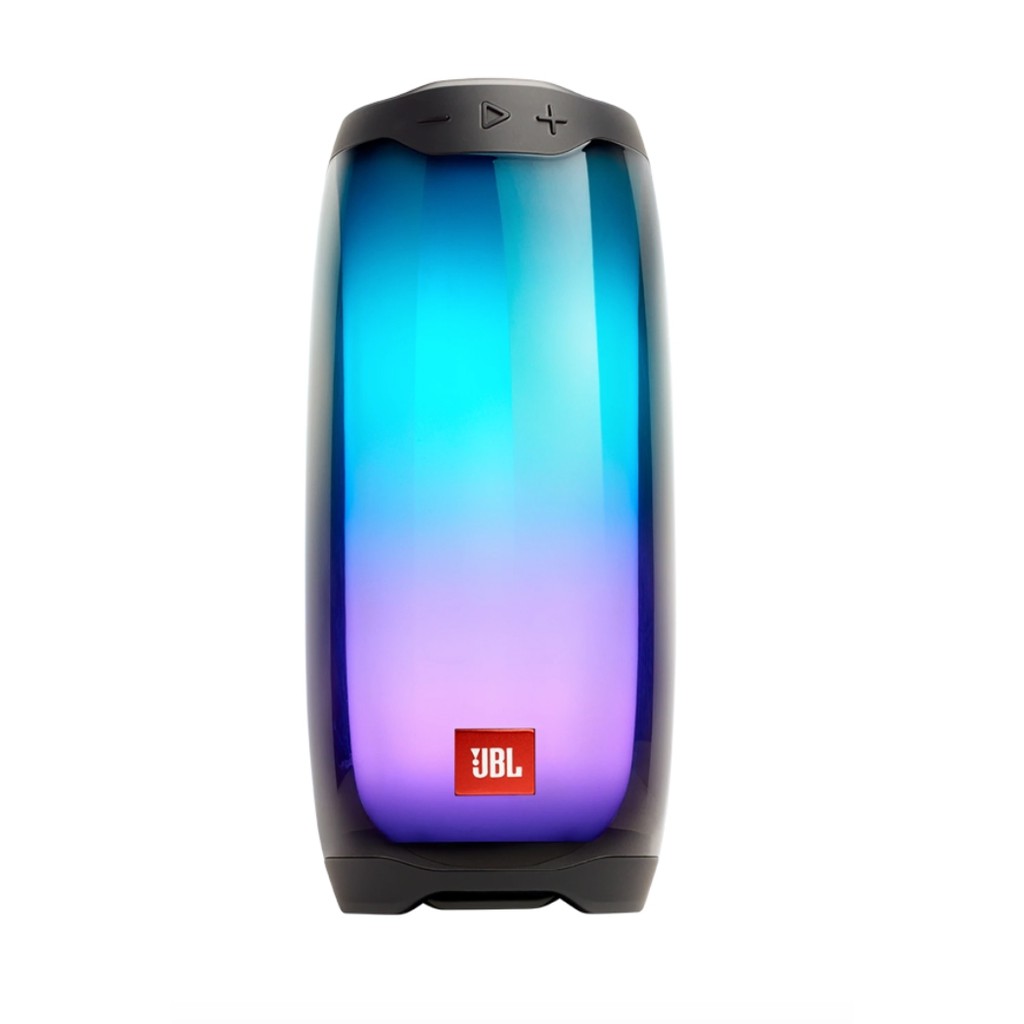  Loa JBL Pulse 4 Chính Hãng PGI bảo hành 12 tháng