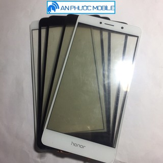 Kính cảm ứng Huawei Gr5-2017(BLL-L22)