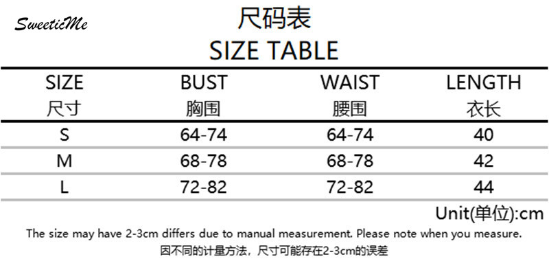 Áo Tank Top Cổ Chữ V Dáng Ôm Họa Tiết Kẻ Sọc Thời Trang Cho Nữ
