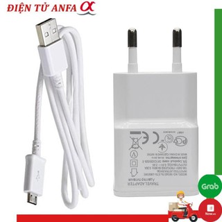 Bộ cáp sạc samsung usb to micro cam kết chất lượng bh 12t 1 đổi 1 /uy tín