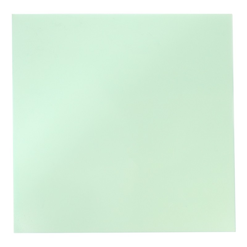 Miếng Dán Sợi Thủy Tinh Cho Máy In 3d 235mm | BigBuy360 - bigbuy360.vn