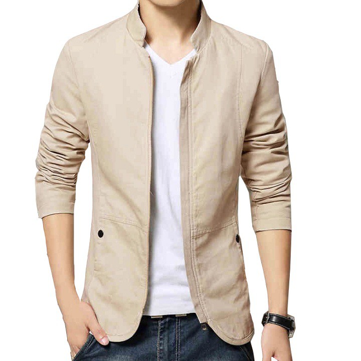 ÁO KHOÁC NAM 982 | BigBuy360 - bigbuy360.vn