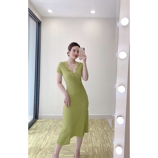 body MPB , chất xốp siêu co giãn, đủ size đến 65 kg | BigBuy360 - bigbuy360.vn