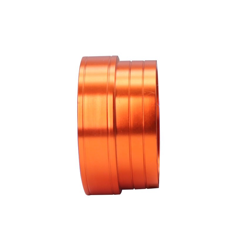 Đầu Nối Bộ Chế Hòa Khí 37mm 42mm 45mm 50mm Cho Xe Mô Tô Thiết Kế Tiện Dụng