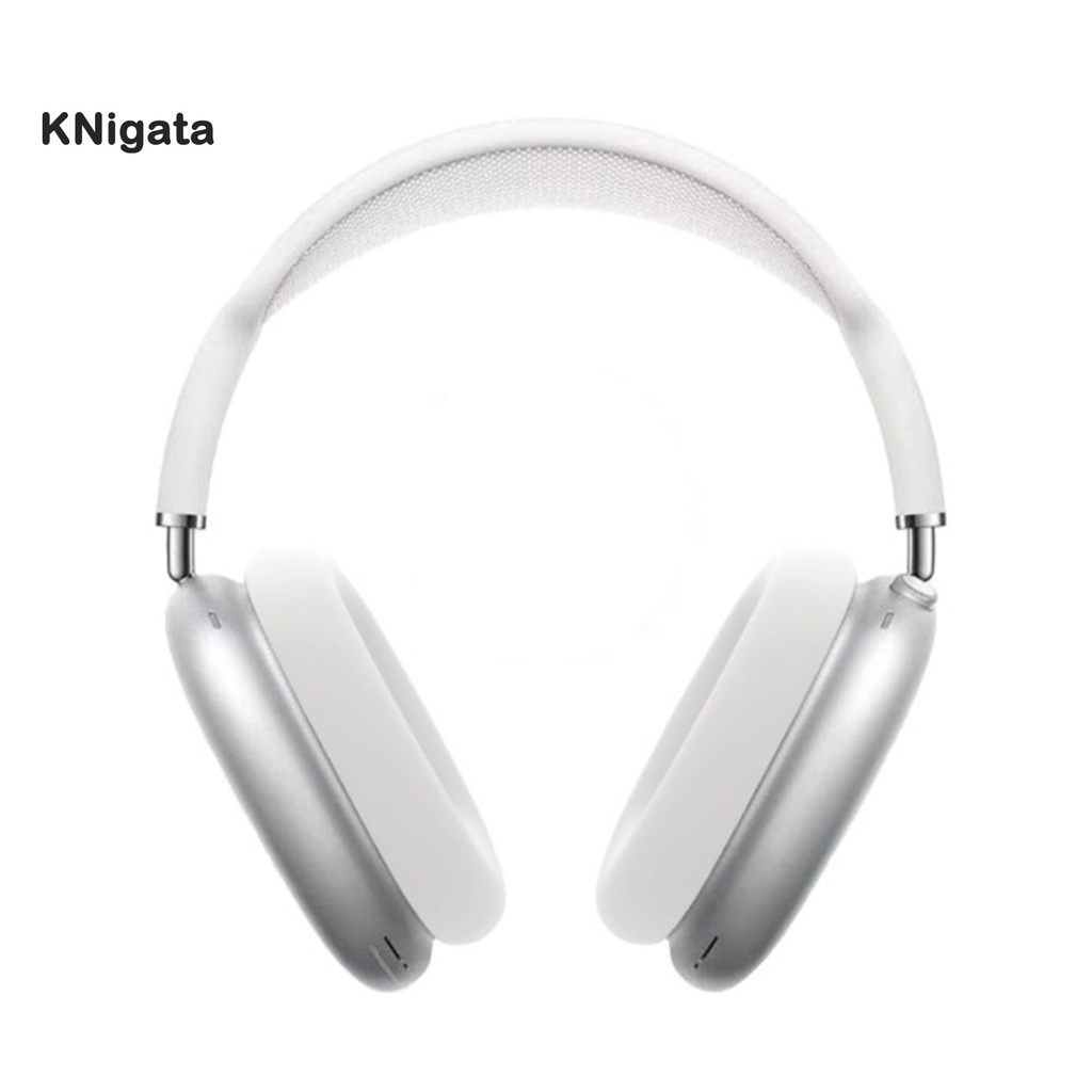 Vỏ Bảo Vệ Hộp Sạc Tai Nghe Airpods Bằng Silicon Chống Trầy Tiện Dụng | BigBuy360 - bigbuy360.vn