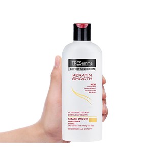 DẦU XẢ TRESEMME(T)