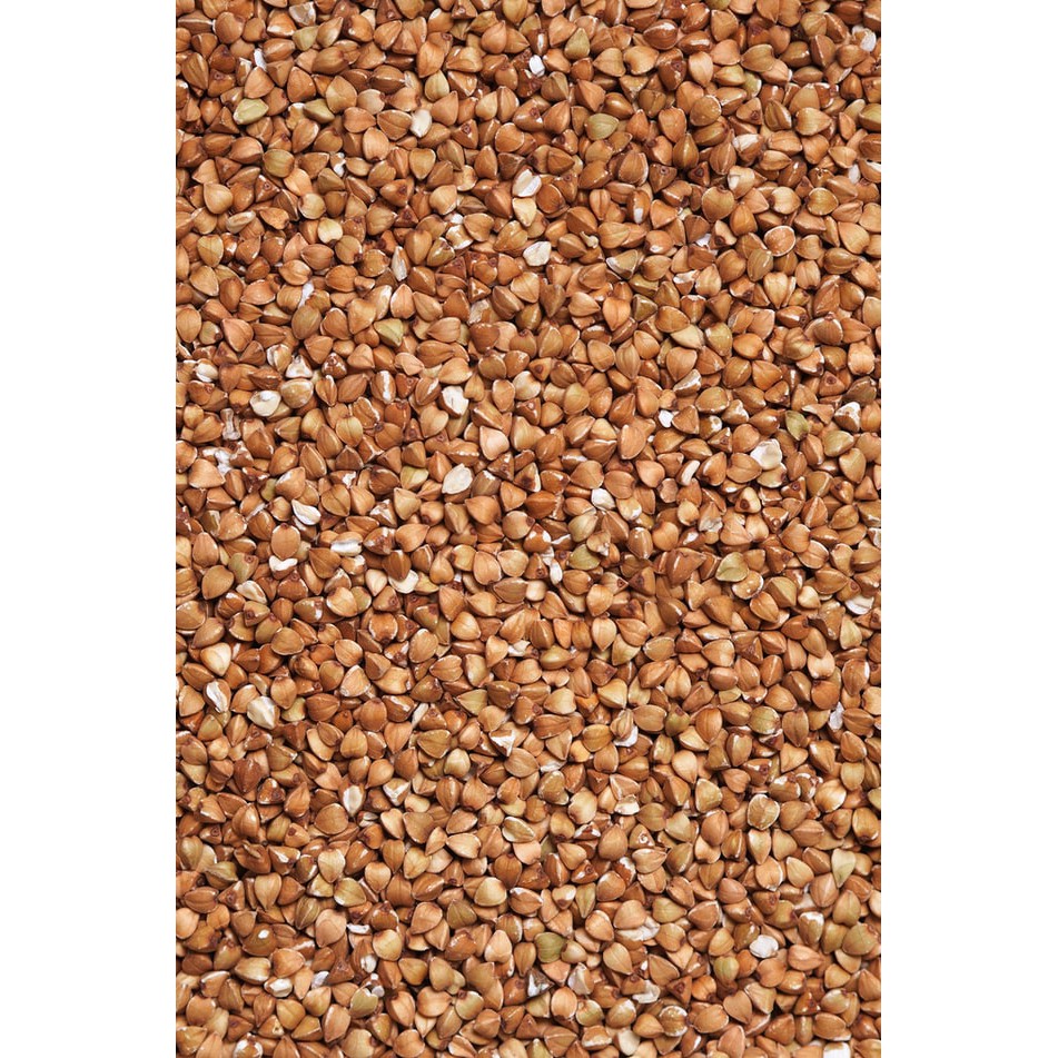 Hạt kiều mạch hiệu Goodwill NK Nga - Gói 800g | BigBuy360 - bigbuy360.vn