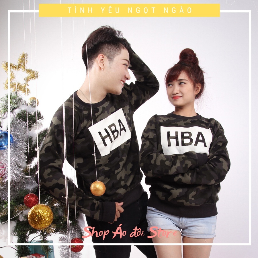 Áo khoác nỉ hoodie : HÀNG GIẢM GIÁ CUỐI NĂM – áo hoodie freesize dưới 55kg dành cho nữ, thun cotton 100%, hình chụp thật