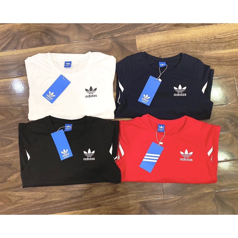 Bộ quần áo Adidas cho bé trai