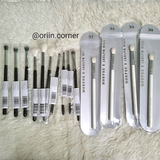 Cọ lẻ Morphe