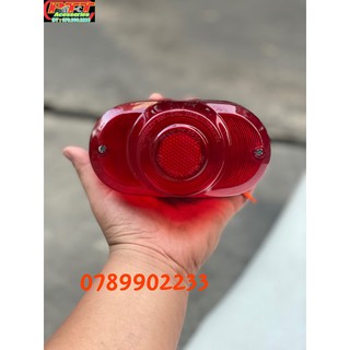 ĐÈN LÁI ( ĐÈN HẬU ) XE 67