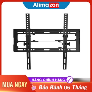 Khung treo tivi nghiêng thương hiệu VIC Electronic từ 32-55 inch, theo tiêu chuẩn VESA,Giá đỡ ti vi,