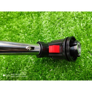 KHÒ GAS TORCH
