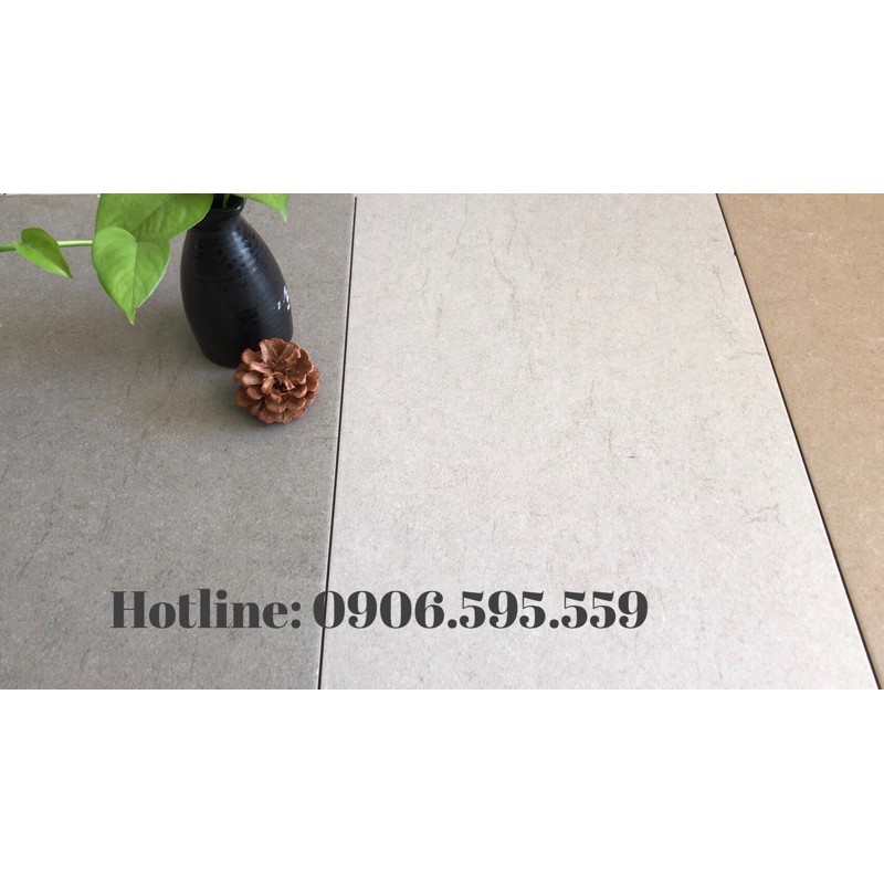 [Chuyên Sỉ]Gạch granite 30x60 ốp tườg lát sàn
