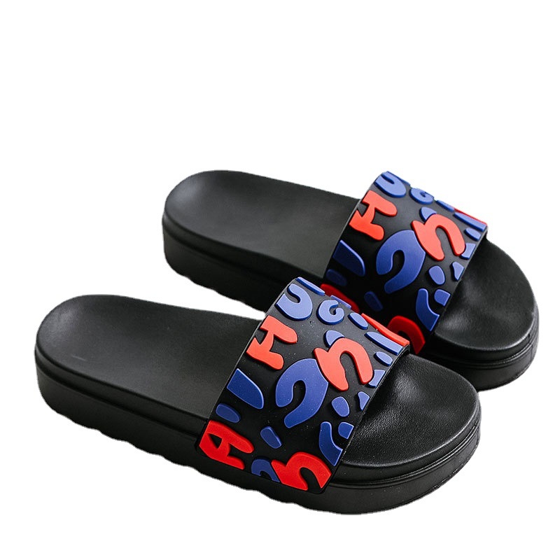 Dép đế bánh mì thời trang mùa hè 2021 xinh xắn | BigBuy360 - bigbuy360.vn