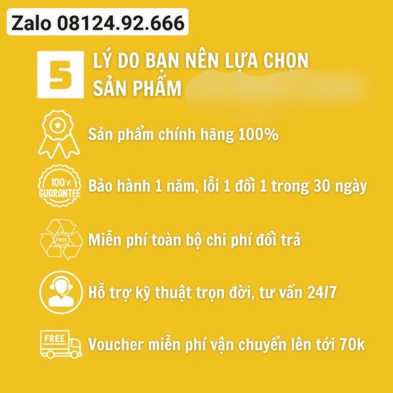 Trọn bộ livestream Soundcard K600 và mic BM900 thu âm chuyên nghiệp