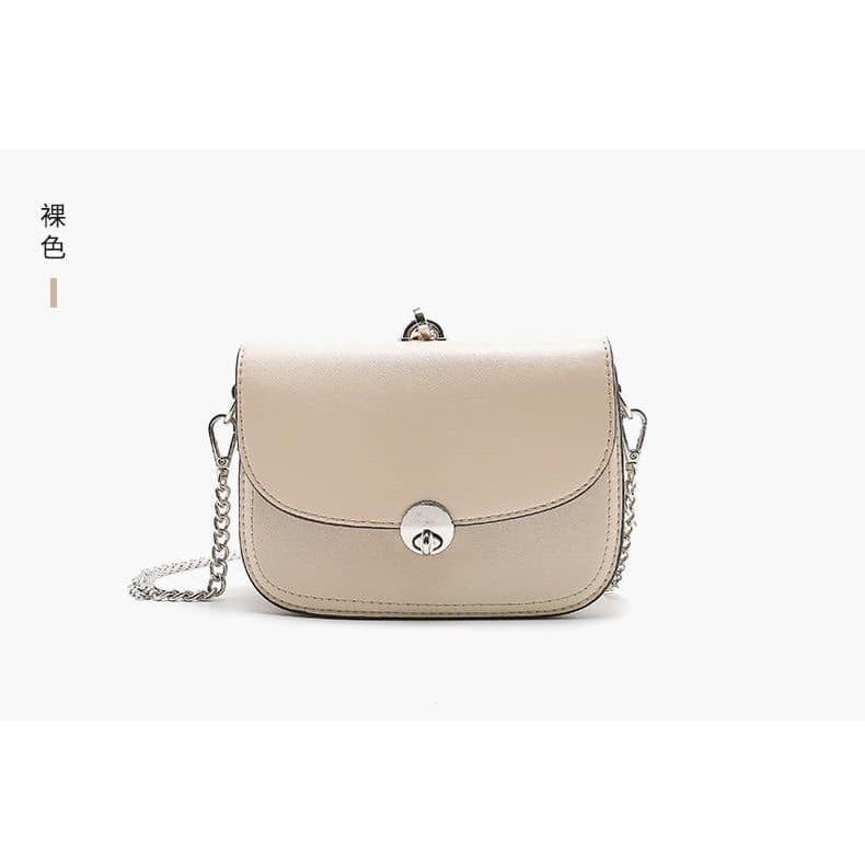 Túi mini nhỏ xinh hãng #DUSTO