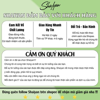 Miếng Lót Chuột Cỡ Lớn 90x40, Bàn Di Chuột Cỡ Lớn, Mouse Pad, Pad Chuột Cỡ Lớn:Liên Minh LOL, Razer, ASUS, Logitech