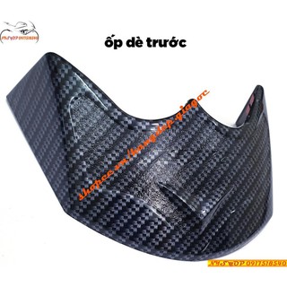 💥 💥 COMBO 💥 VISION 2014 - 2019 BỘ CARBON 5 MÓN ( HÀNG ARTISTAR LOẠI 1) 💥