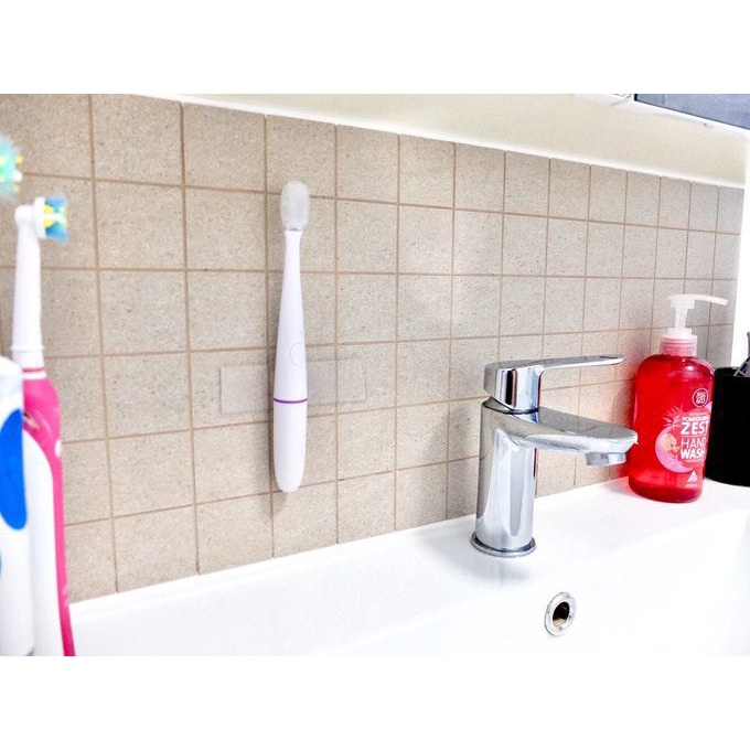 Băng Keo Siêu Dính 2 Mặt Đa Năng Trong Suốt Dán Trên Mọi Bề Mặt Loại Dày 2 Ly