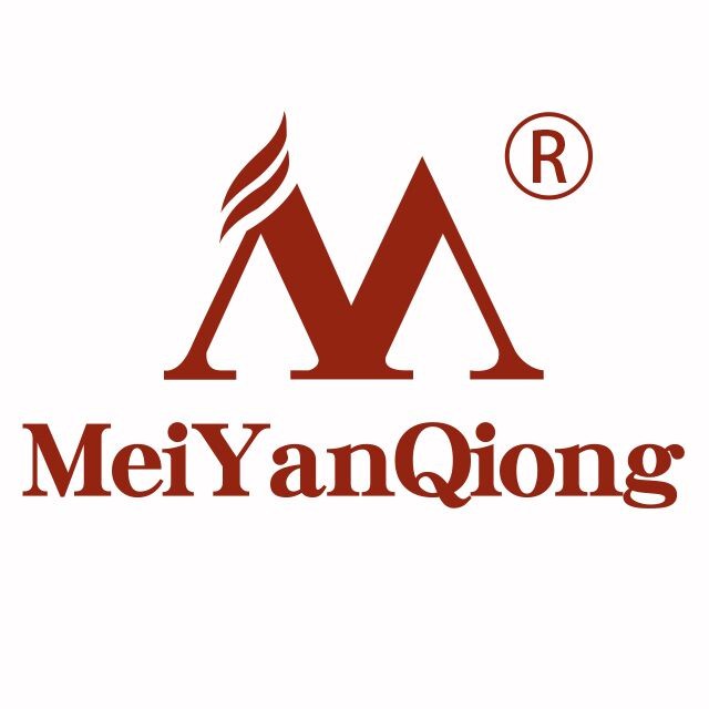 MeiYanQiong Official Store