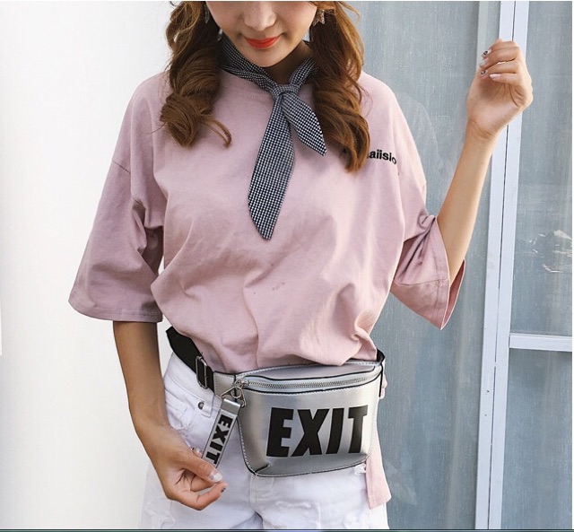 TÚI BỤNG EXIT | BigBuy360 - bigbuy360.vn