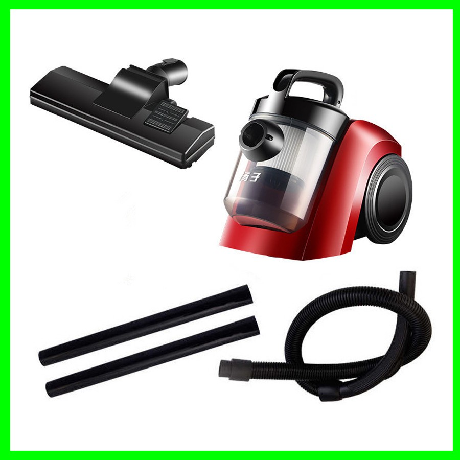 MÁY HÚT BỤI GIA ĐÌNH - MÁY HÚT BỤI GIA ĐÌNH - LỰC HÚT MẠNH ( KHUYẾN MÃI LỚN ) | BigBuy360 - bigbuy360.vn