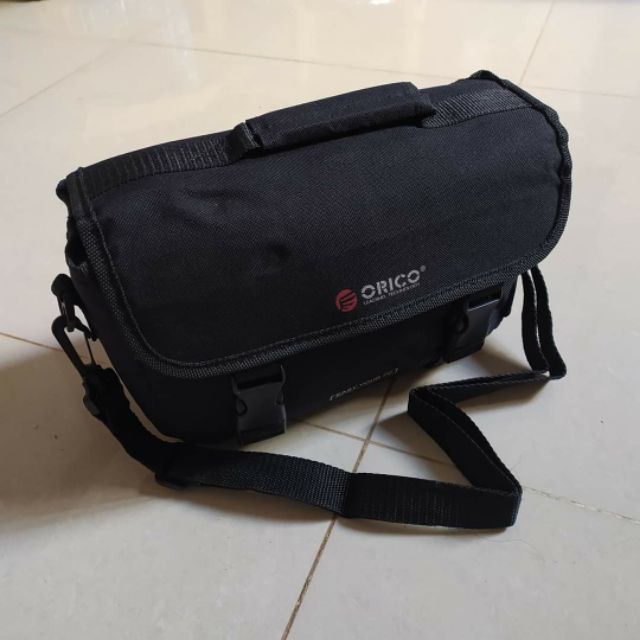 Túi đeo của Orico | BigBuy360 - bigbuy360.vn