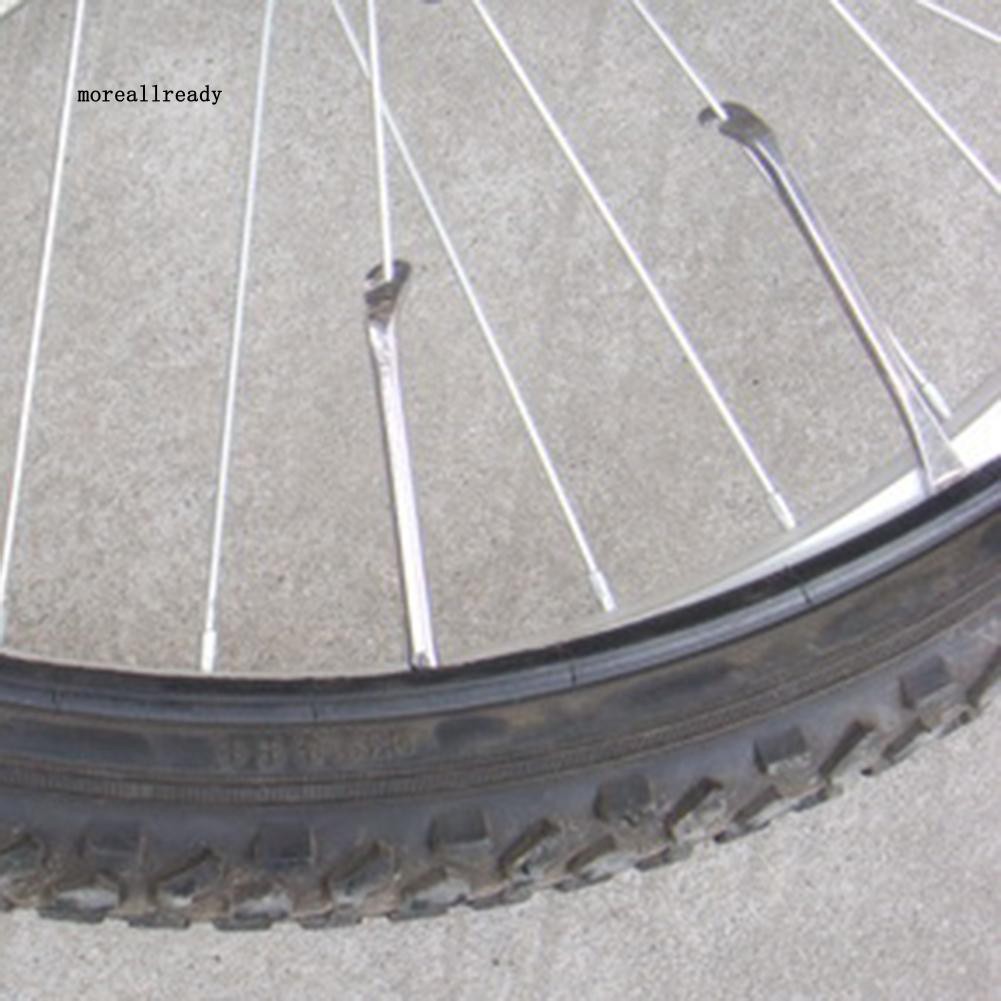 Set 3 dụng cụ que mở vỏ bánh xe sửa chữa xe đạp tiện dụng