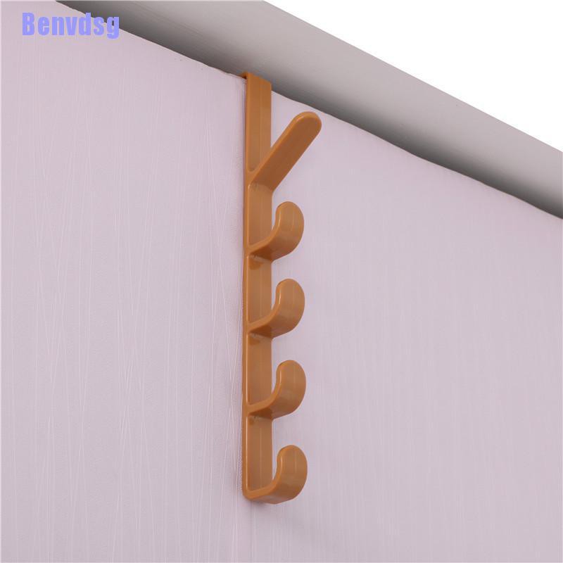 Túi Xách Tiện Lợi Chất Lượng