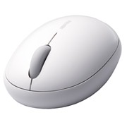 Chuột không dây BUFFALO BSMBW10BK