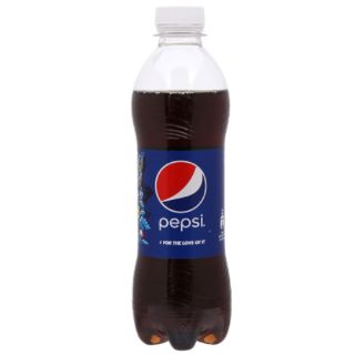 Nước ngọt PESI